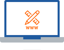 izrabotka-na-web-sait
