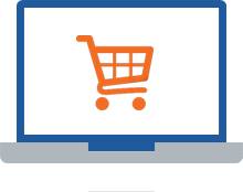 izrabotka-na-online-magazin