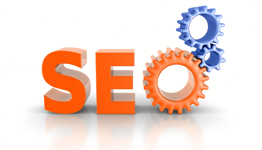 seo-guide